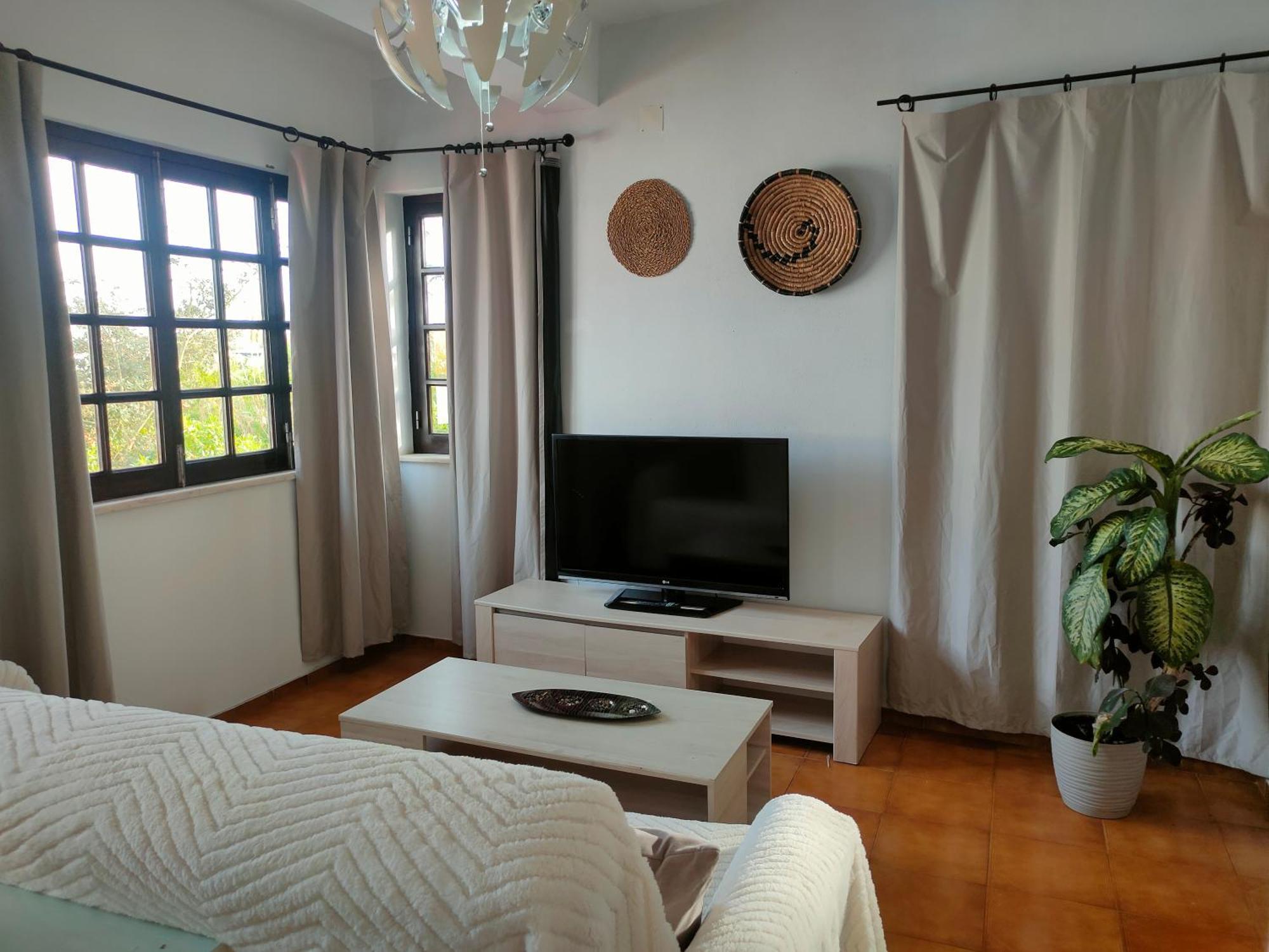 Vicentina Rooms By Casas Do Alentejo Almograve Cameră foto